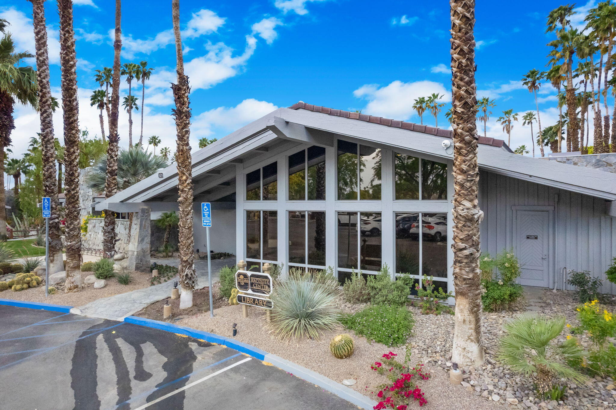86 Old Ranch Road Palm Desert, CA 92211 - Photo 56 of 79 69-web-or-mls-52-print-DMRedRiverdrone_2
