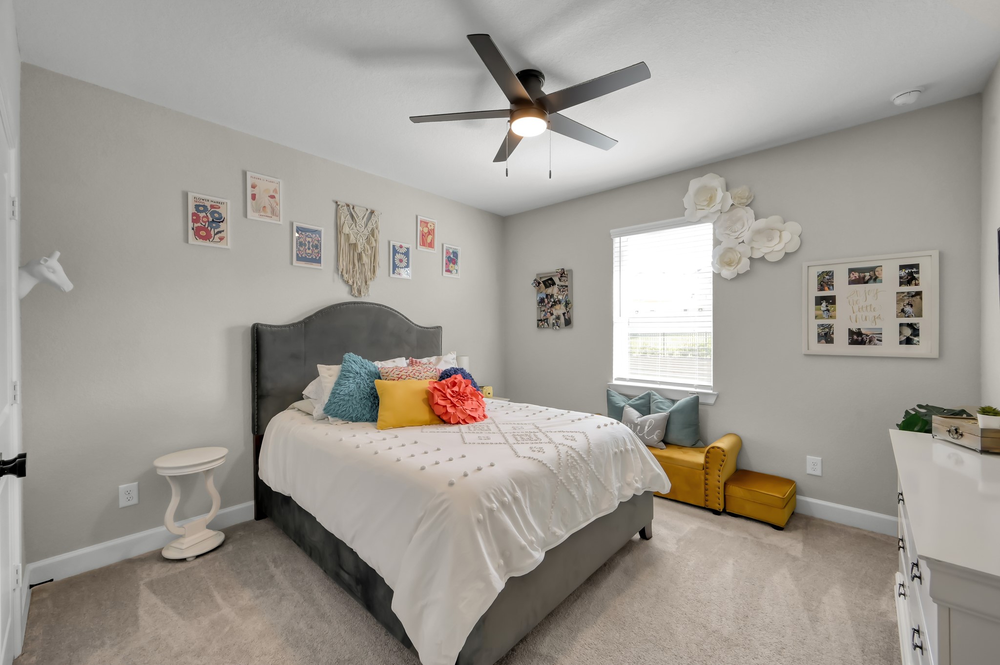 231 Painters Ridge Court Willis, TX 77318 - Photo 37 of 46