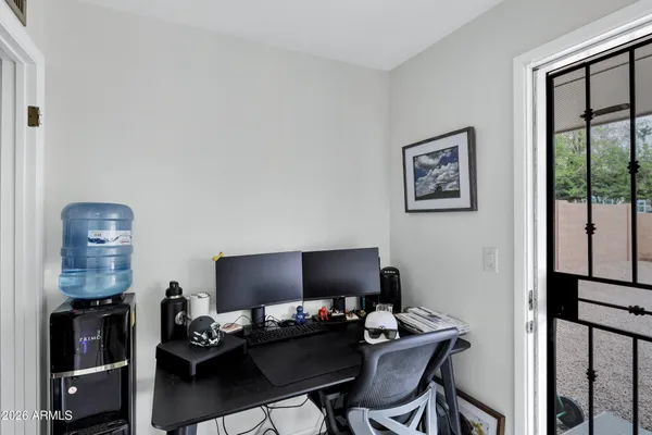 $337,757 | 1155 South St Paul, Mesa, AZ 85206