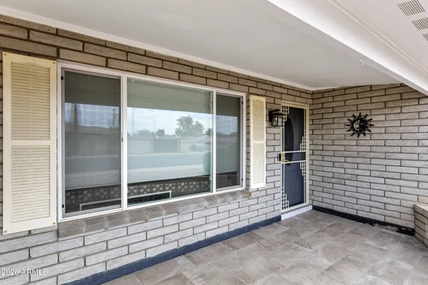 $337,757 | 1155 South St Paul, Mesa, AZ 85206