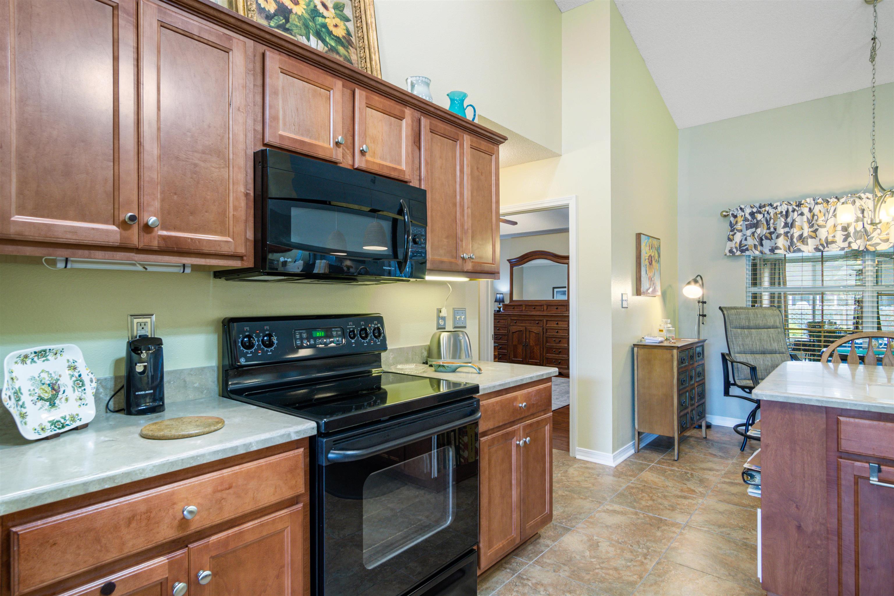 330 Manchester Lane Foley, AL 36535 - Photo 16 of 36
