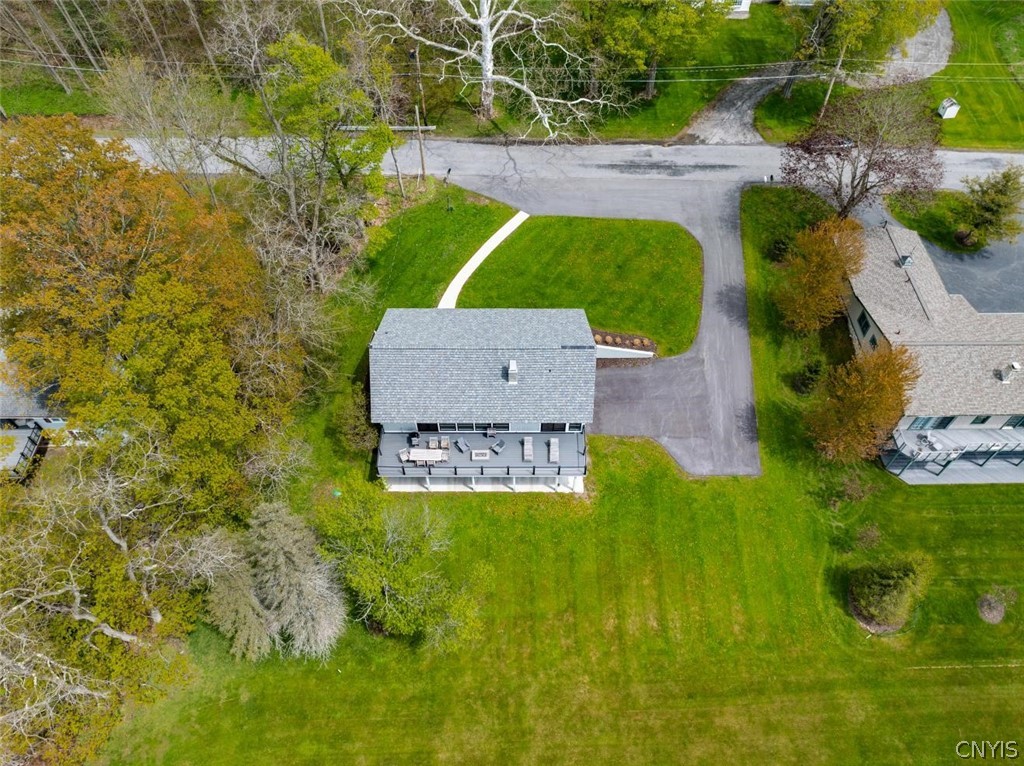 2089 Spring Street Hamilton, NY 13346 - Photo 8 of 38