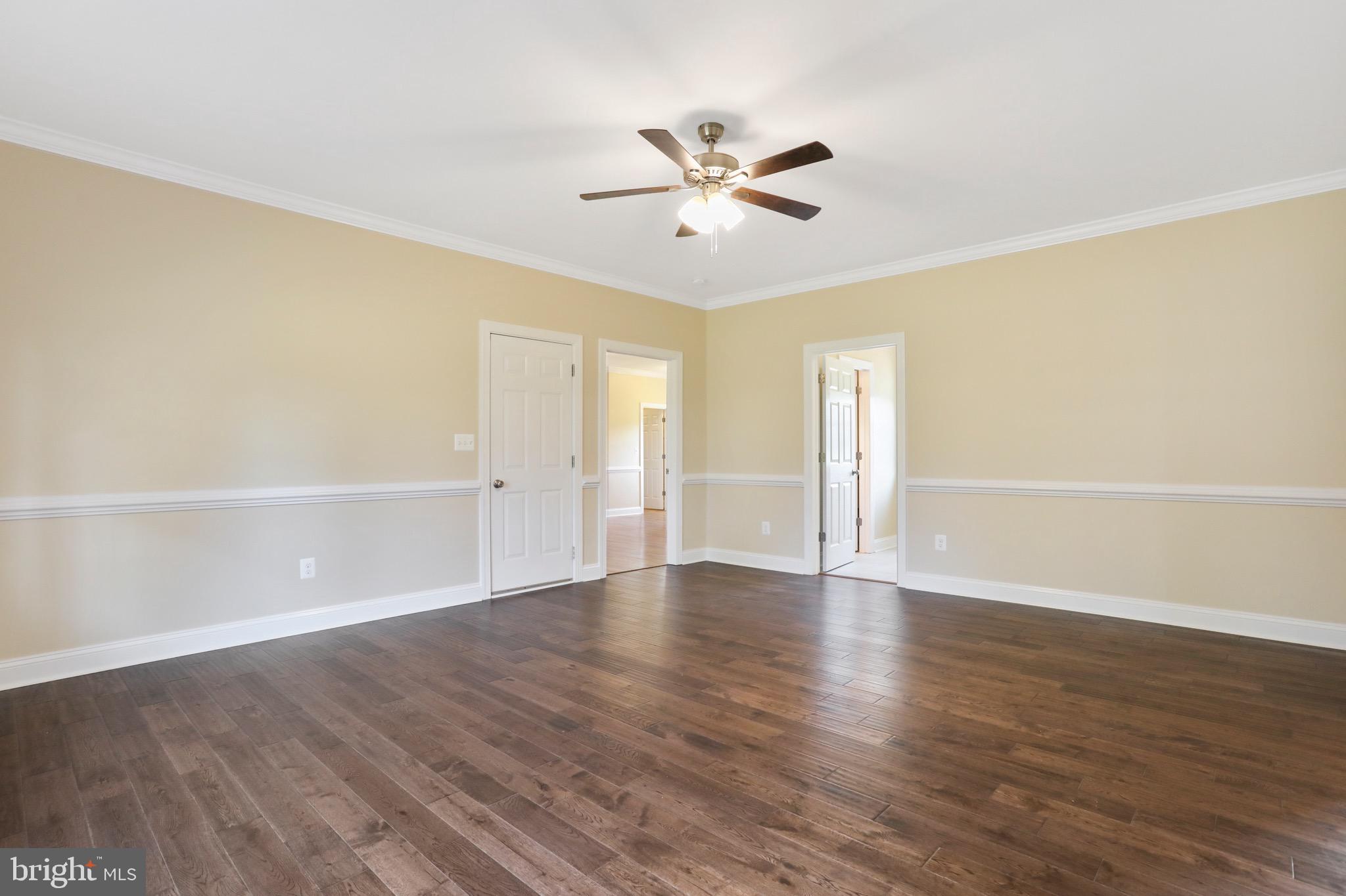 2787 Reliance Road Middletown, VA 22645 - Photo 31 of 53 formal dining or spacious family room