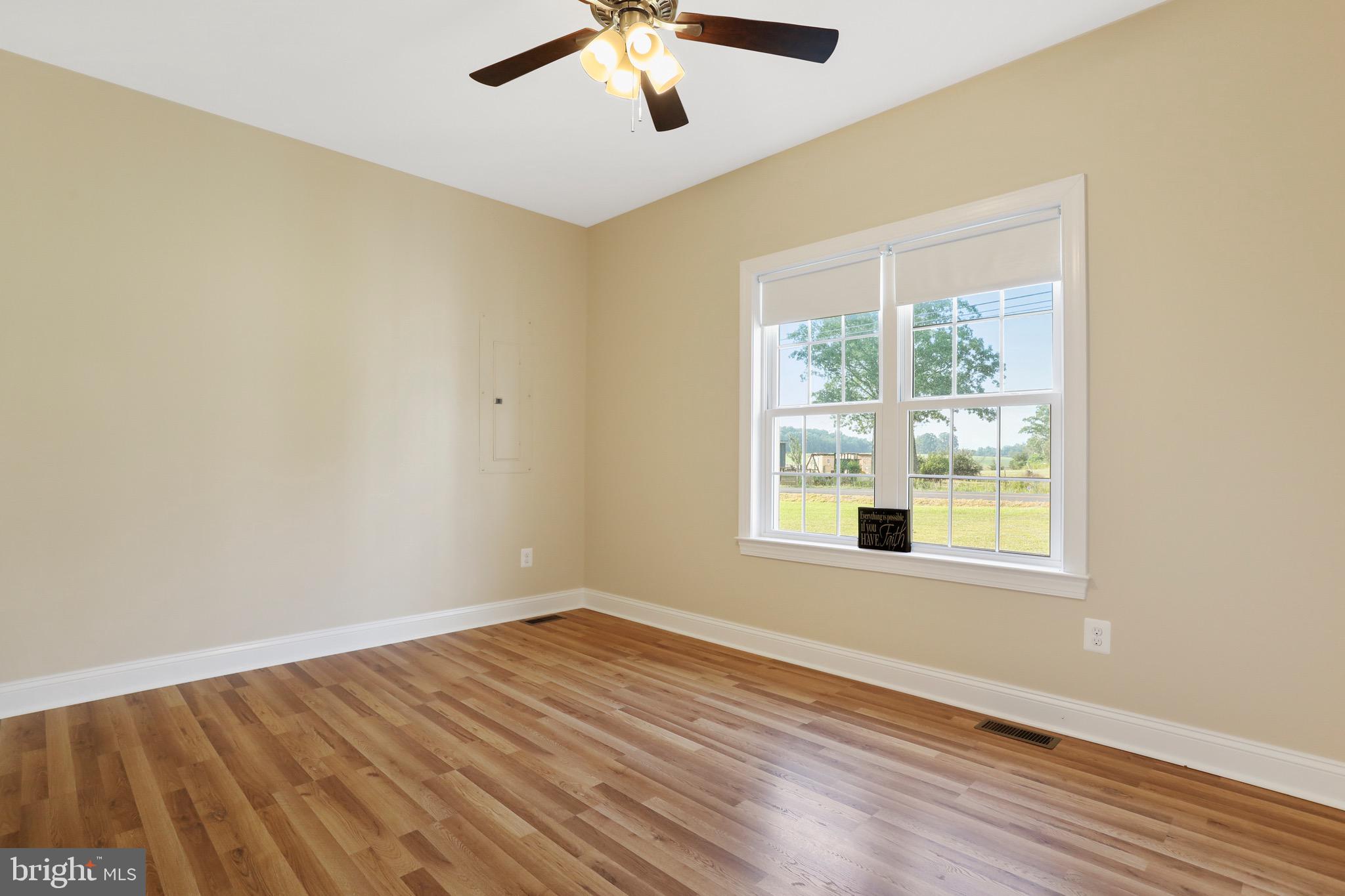 2787 Reliance Road Middletown, VA 22645 - Photo 41 of 53 Bedroom 2