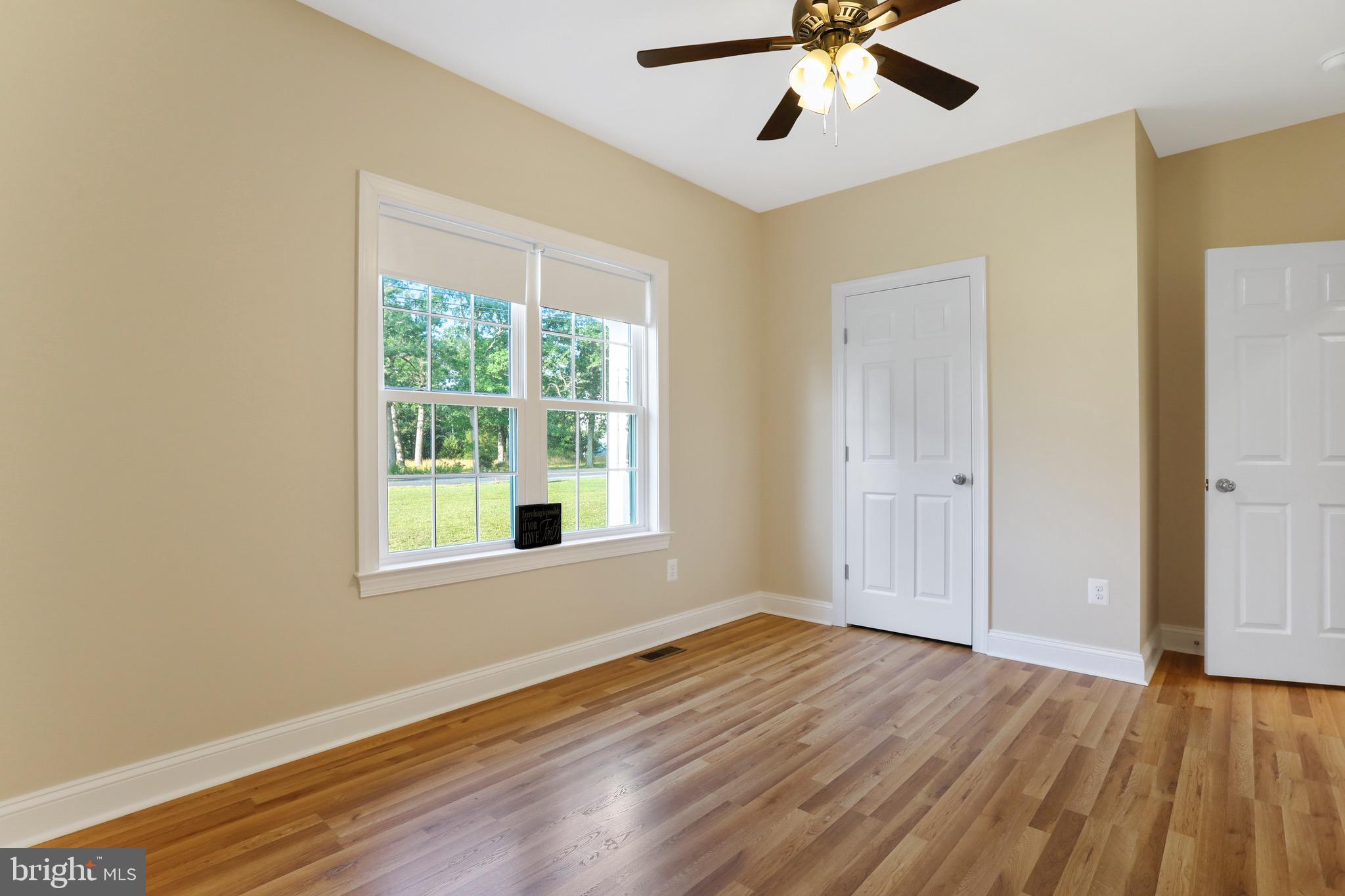 2787 Reliance Road Middletown, VA 22645 - Photo 42 of 53 bedroom 2