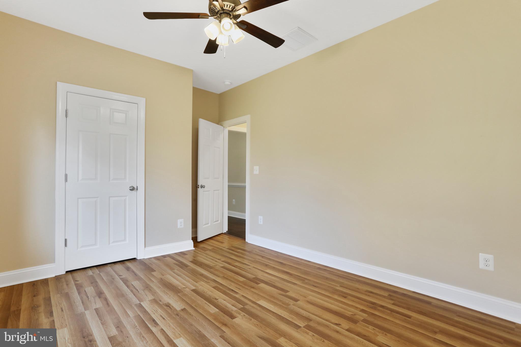 2787 Reliance Road Middletown, VA 22645 - Photo 43 of 53 bedroom 2