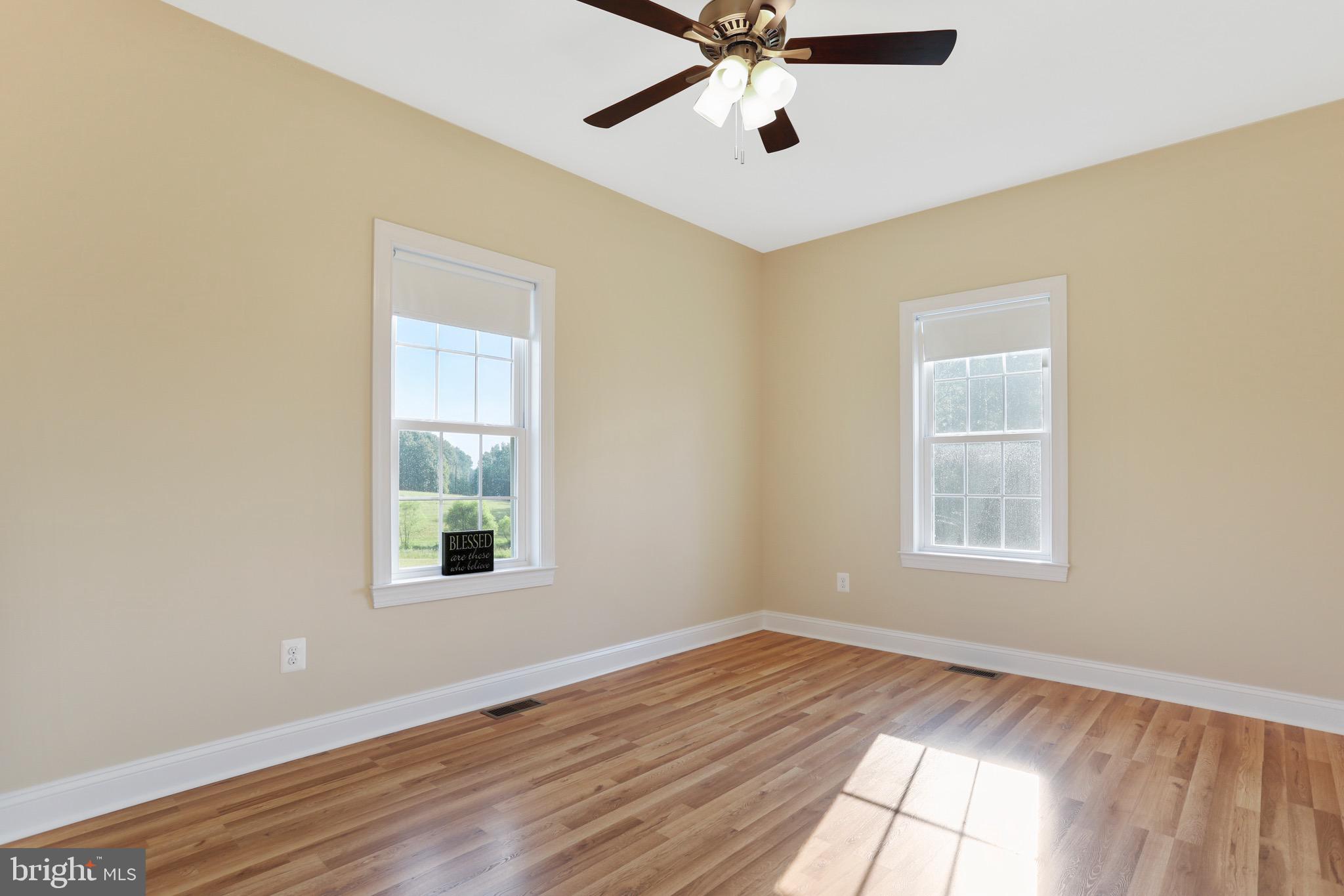 2787 Reliance Road Middletown, VA 22645 - Photo 44 of 53 bedroom 3