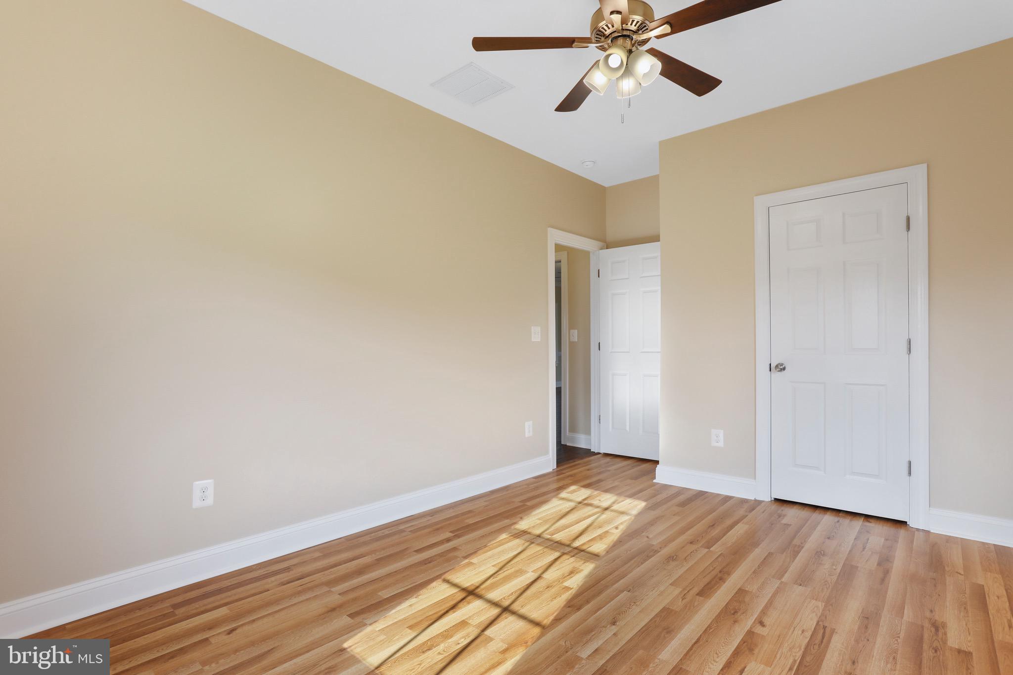 2787 Reliance Road Middletown, VA 22645 - Photo 45 of 53 bedroom 3