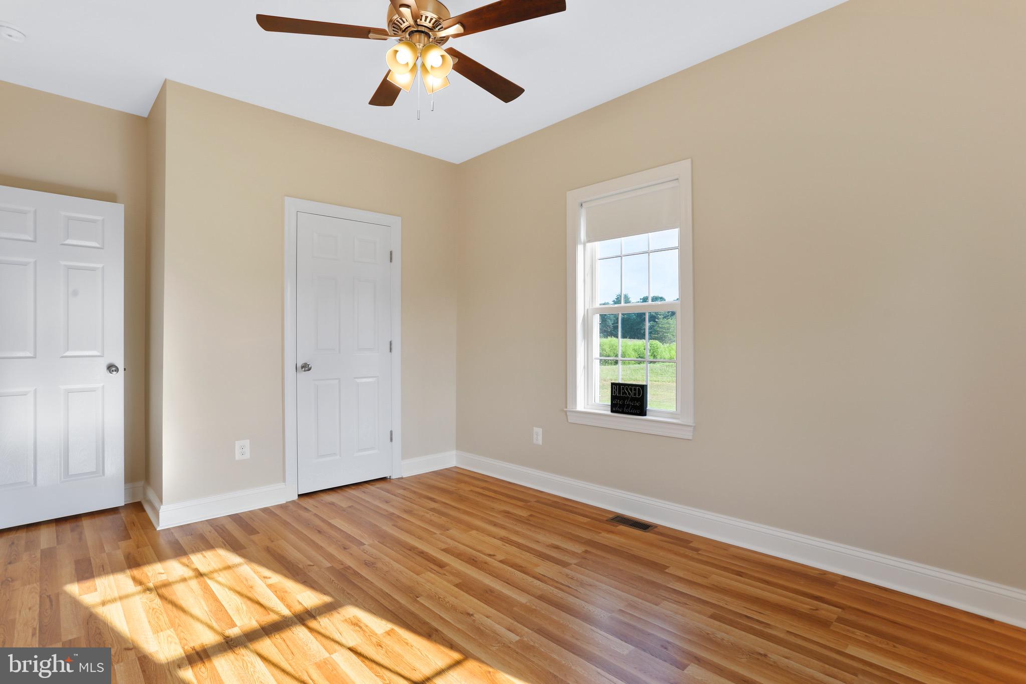 2787 Reliance Road Middletown, VA 22645 - Photo 46 of 53 bedroom 3