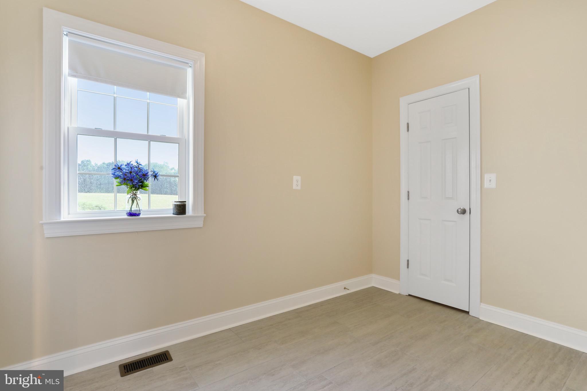 2787 Reliance Road Middletown, VA 22645 - Photo 49 of 53 laundry room
