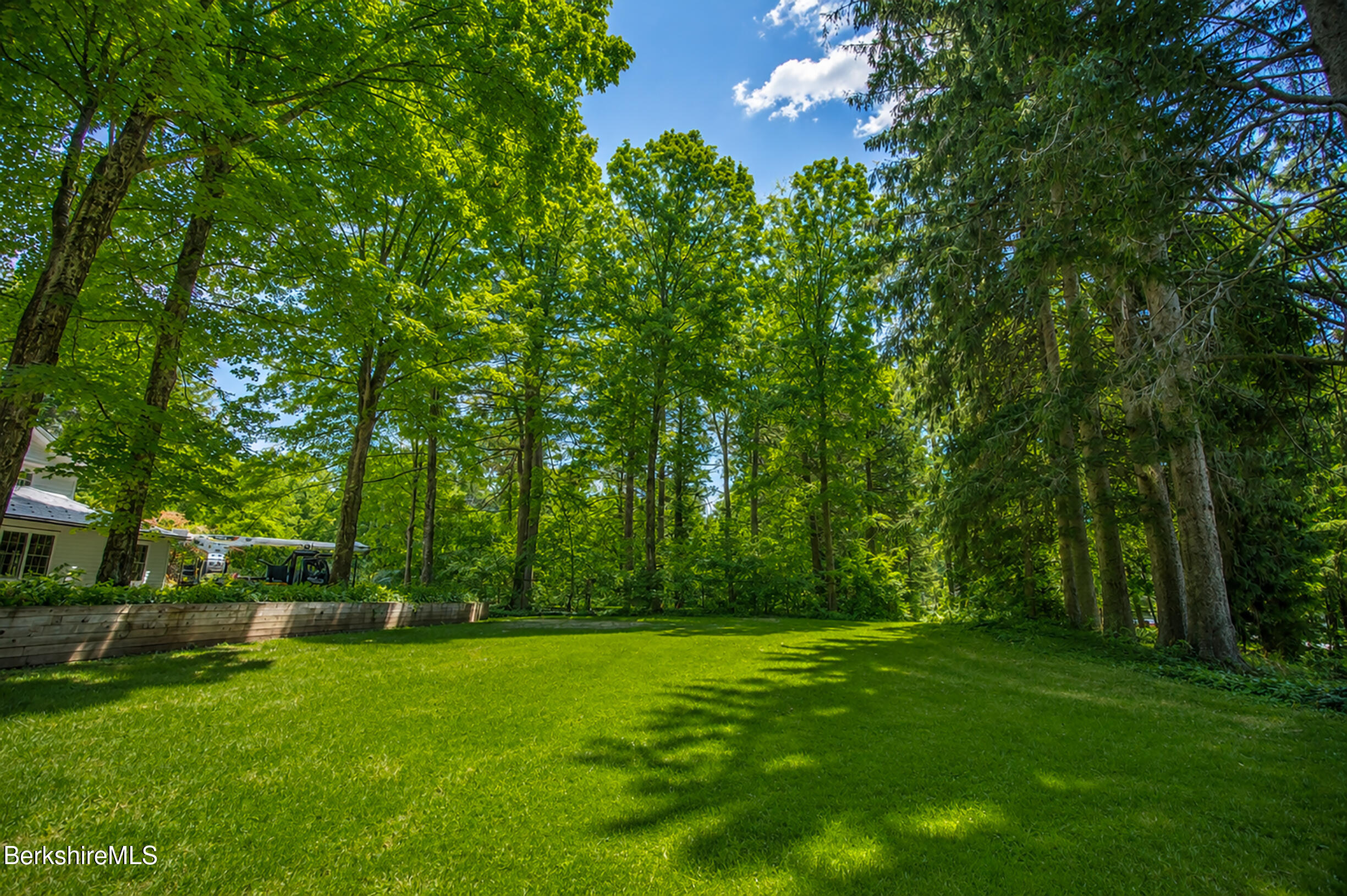 53 Main Street Stockbridge, MA 01262 - Photo 47 of 61 perfect for pool or tennis