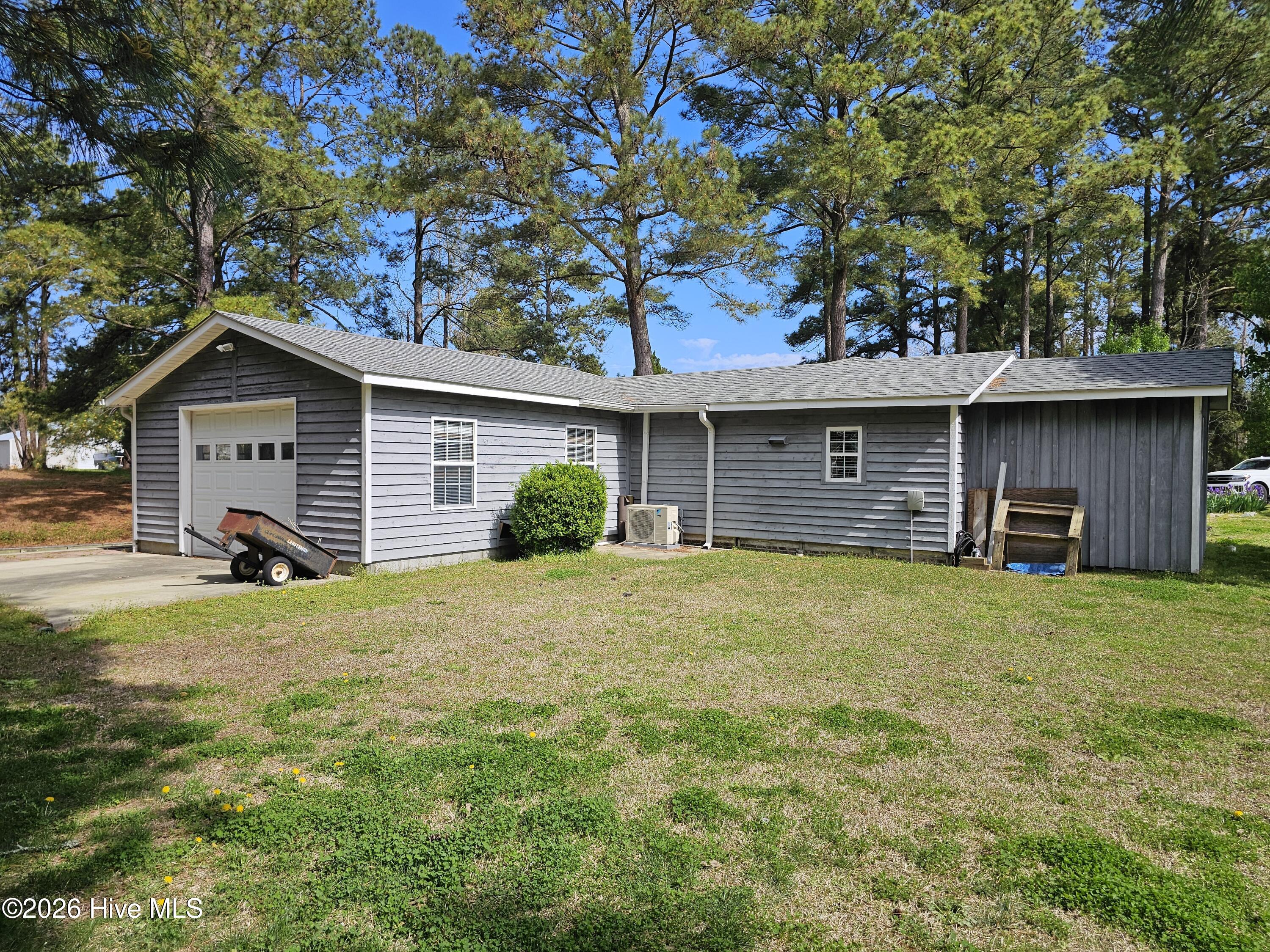 42 Low Tide Road Bath, NC 27808 - Photo 37 of 47 20260325_111620