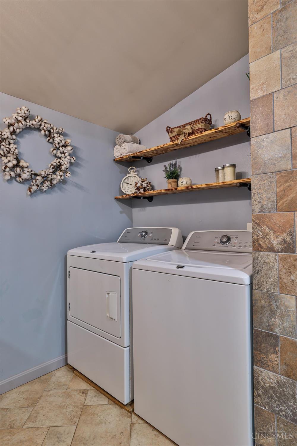 2543 Minton Road Hamilton, OH 45013 - Photo 22 of 57 Gallery Image 22