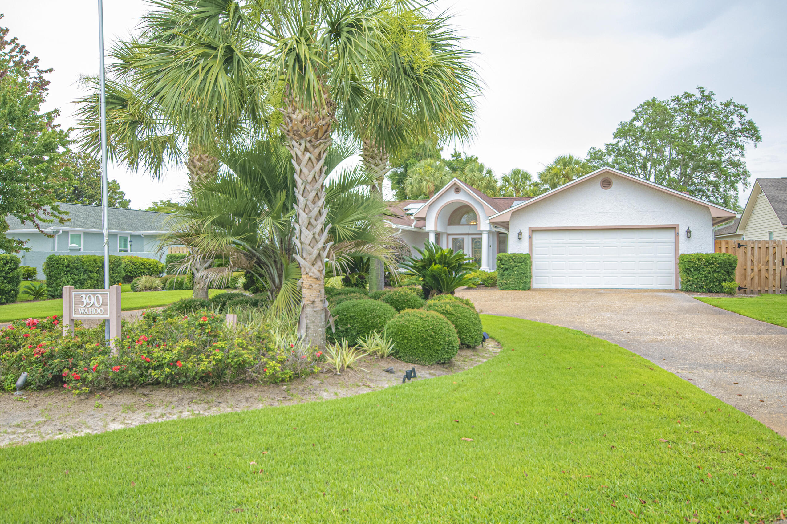390 Wahoo Road Panama City Beach, FL 32408 - Photo 112 of 126 DSC_1444
