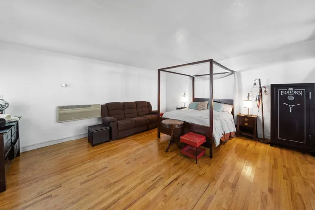 $515,000 | 2405 Cliff Drive, Redding, CA 96001