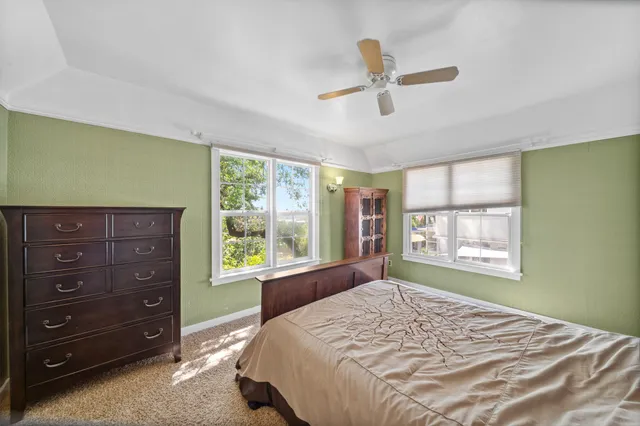 $515,000 | 2405 Cliff Drive, Redding, CA 96001