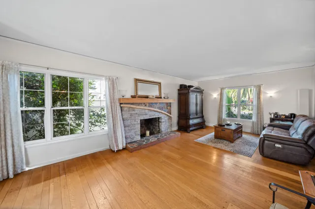 $515,000 | 2405 Cliff Drive, Redding, CA 96001