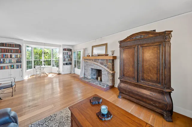 $515,000 | 2405 Cliff Drive, Redding, CA 96001