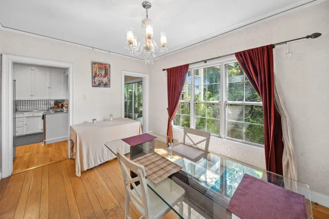 $515,000 | 2405 Cliff Drive, Redding, CA 96001