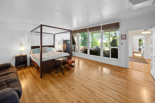 $515,000 | 2405 Cliff Drive, Redding, CA 96001