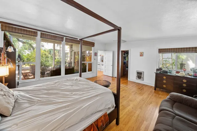 $515,000 | 2405 Cliff Drive, Redding, CA 96001