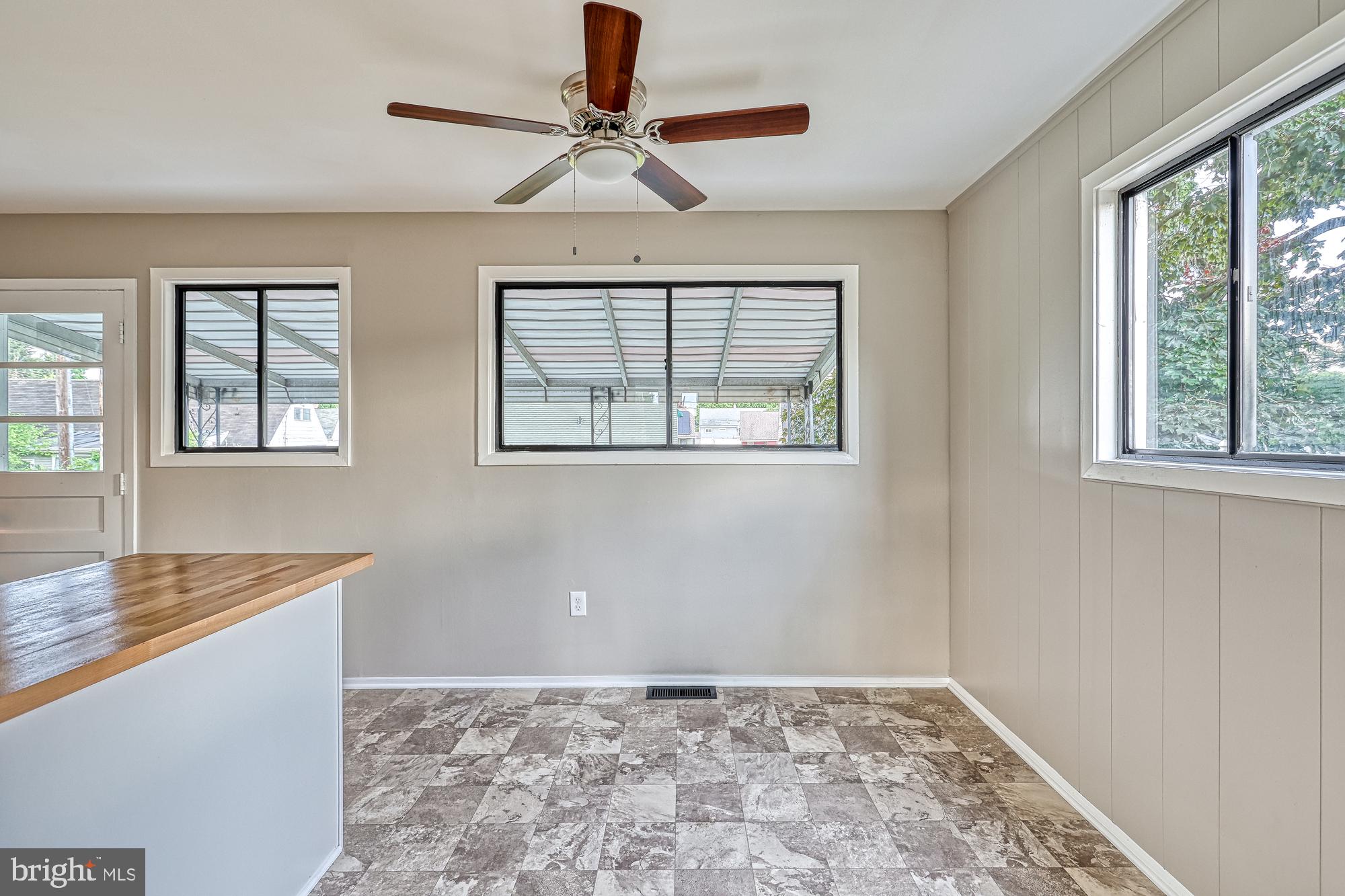 1217 Devers Road York, PA 17404 - Photo 13 of 42 Gallery Image 13