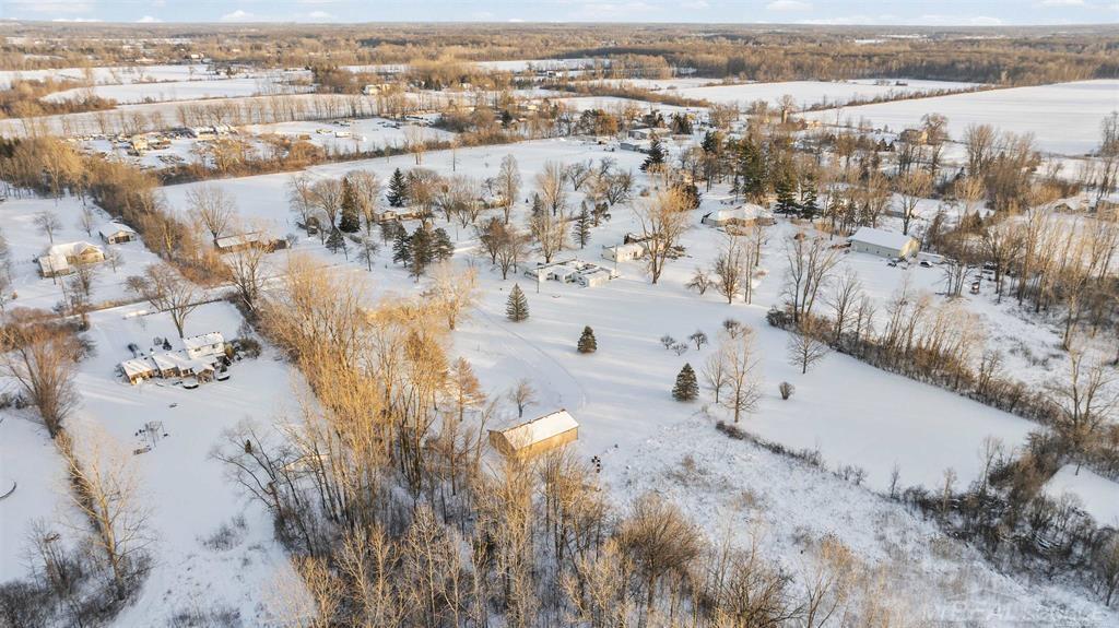69455 Hicks Road Armada, MI 48005 - Photo 42 of 47