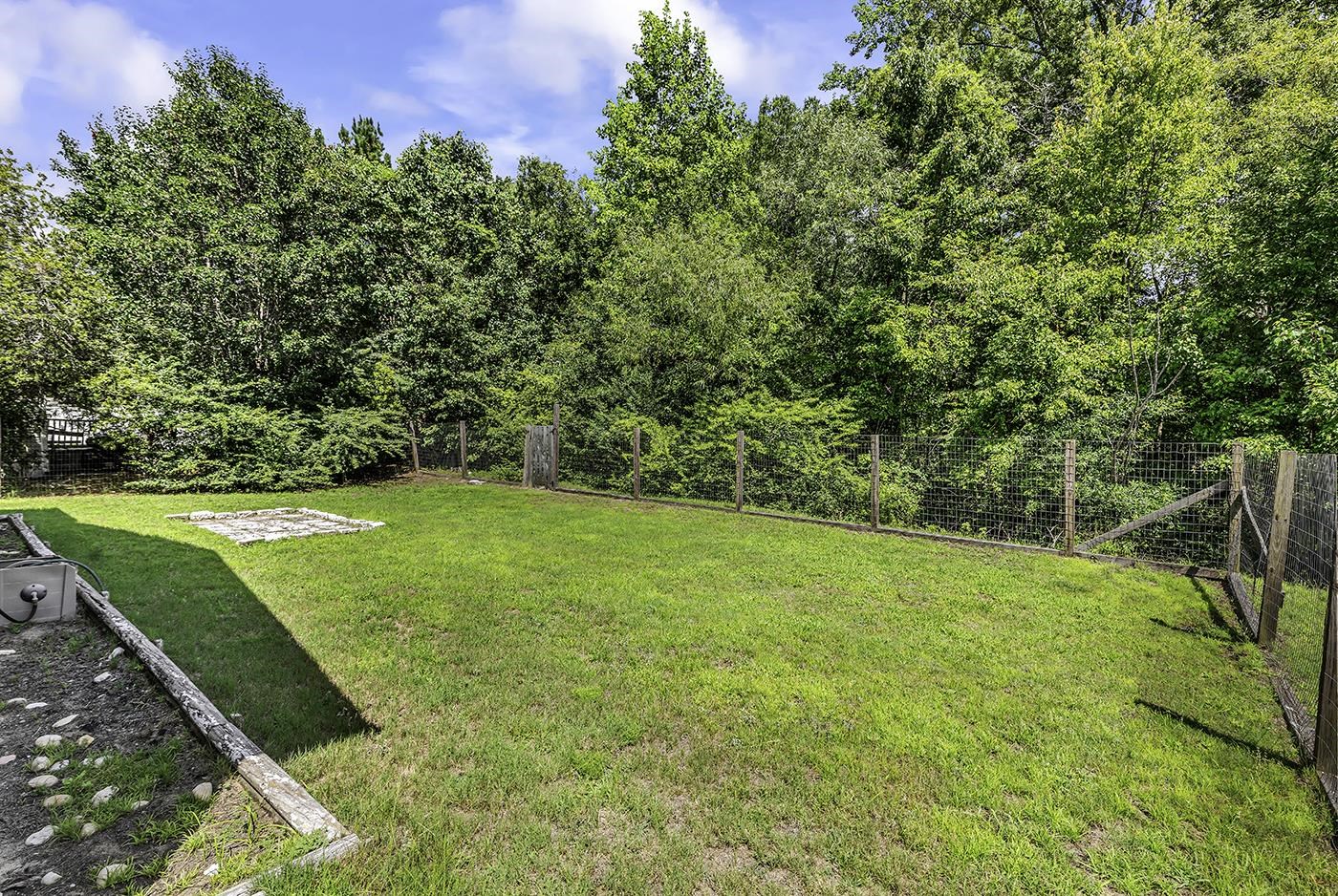 458 Sean River Road Conway, SC 29526 - Photo 31 of 52