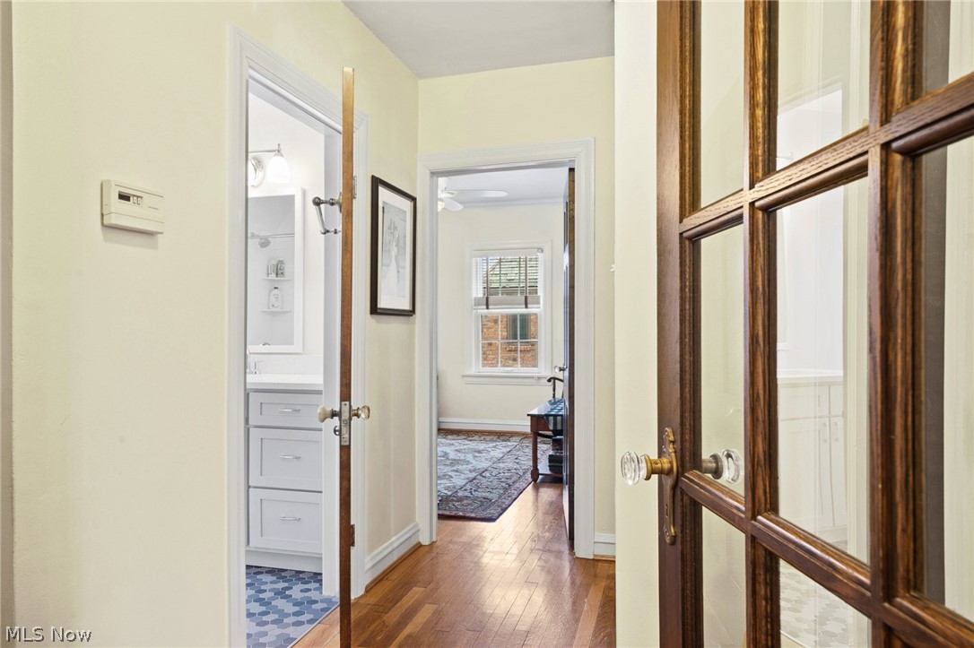 3666 Sutherland Road Shaker Heights, OH 44122 - Photo 20 of 35 Gallery Image 20
