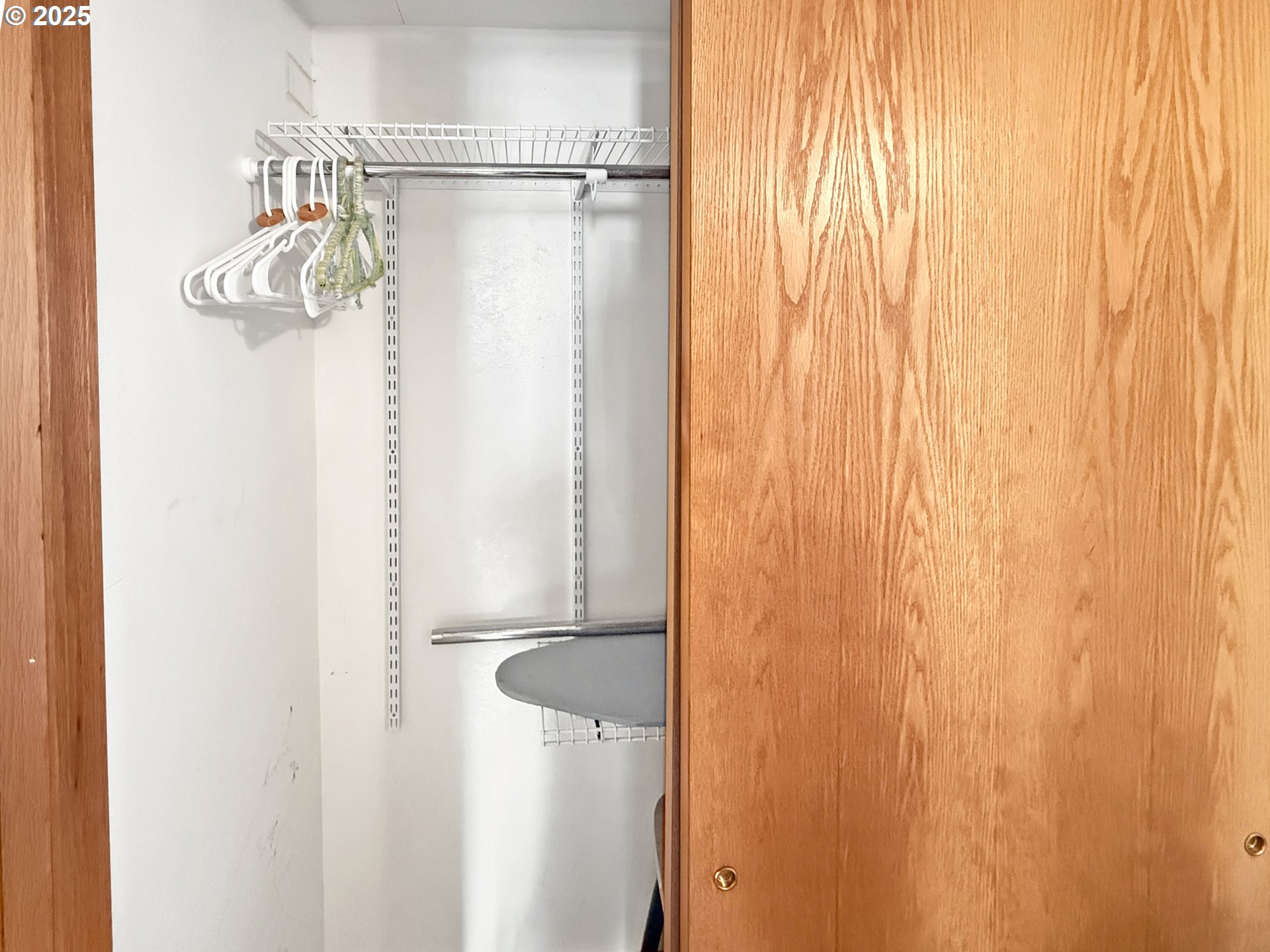 16219 Lower Harbor Road, Unit 20 Brookings, OR 97415 - Photo 14 of 18 Storage