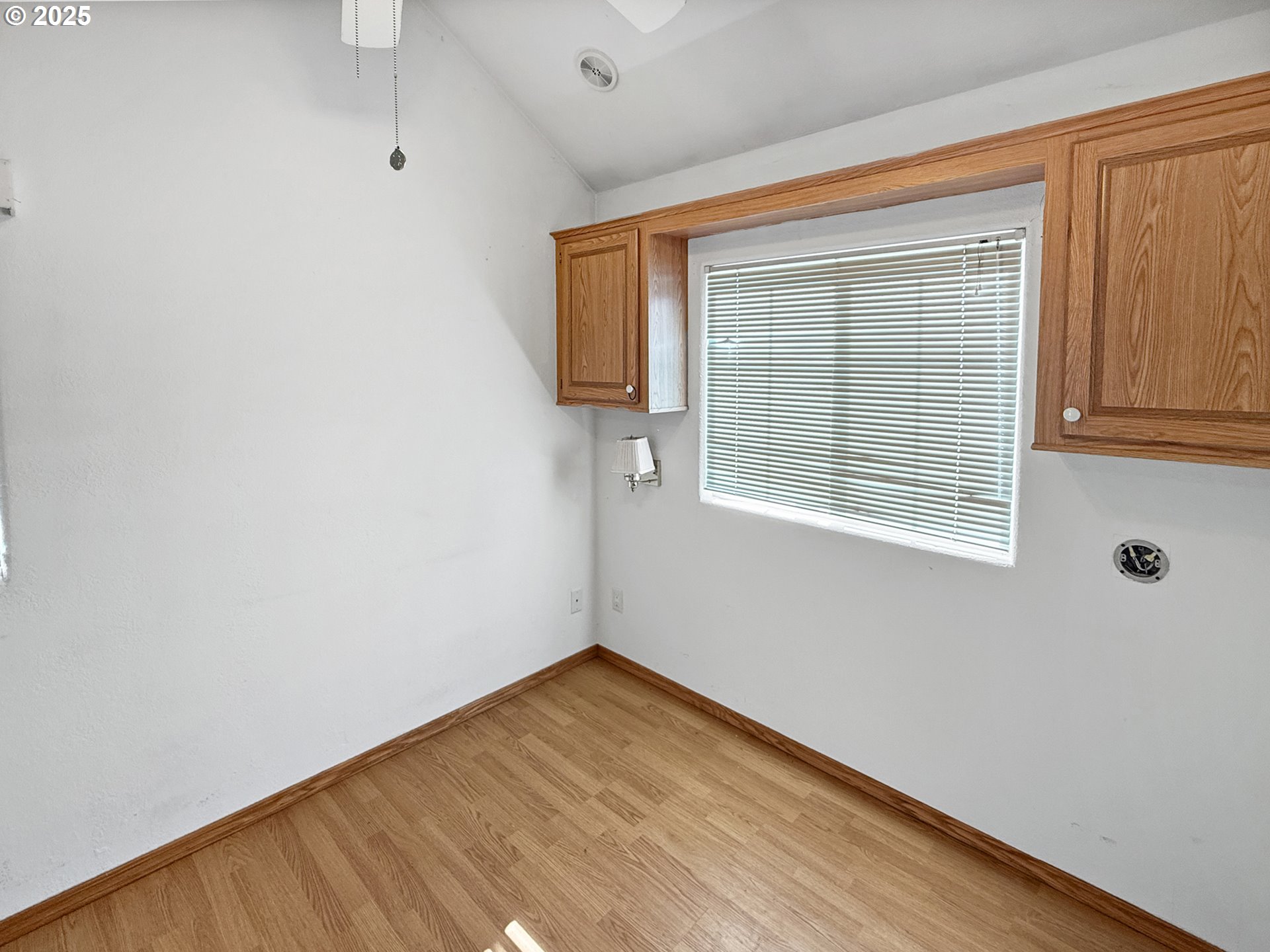16219 Lower Harbor Road, Unit 20 Brookings, OR 97415 - Photo 9 of 18 Bedroom