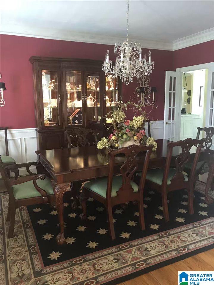 1088 Highway 24 Pelham, AL 35124 - Photo 15 of 42