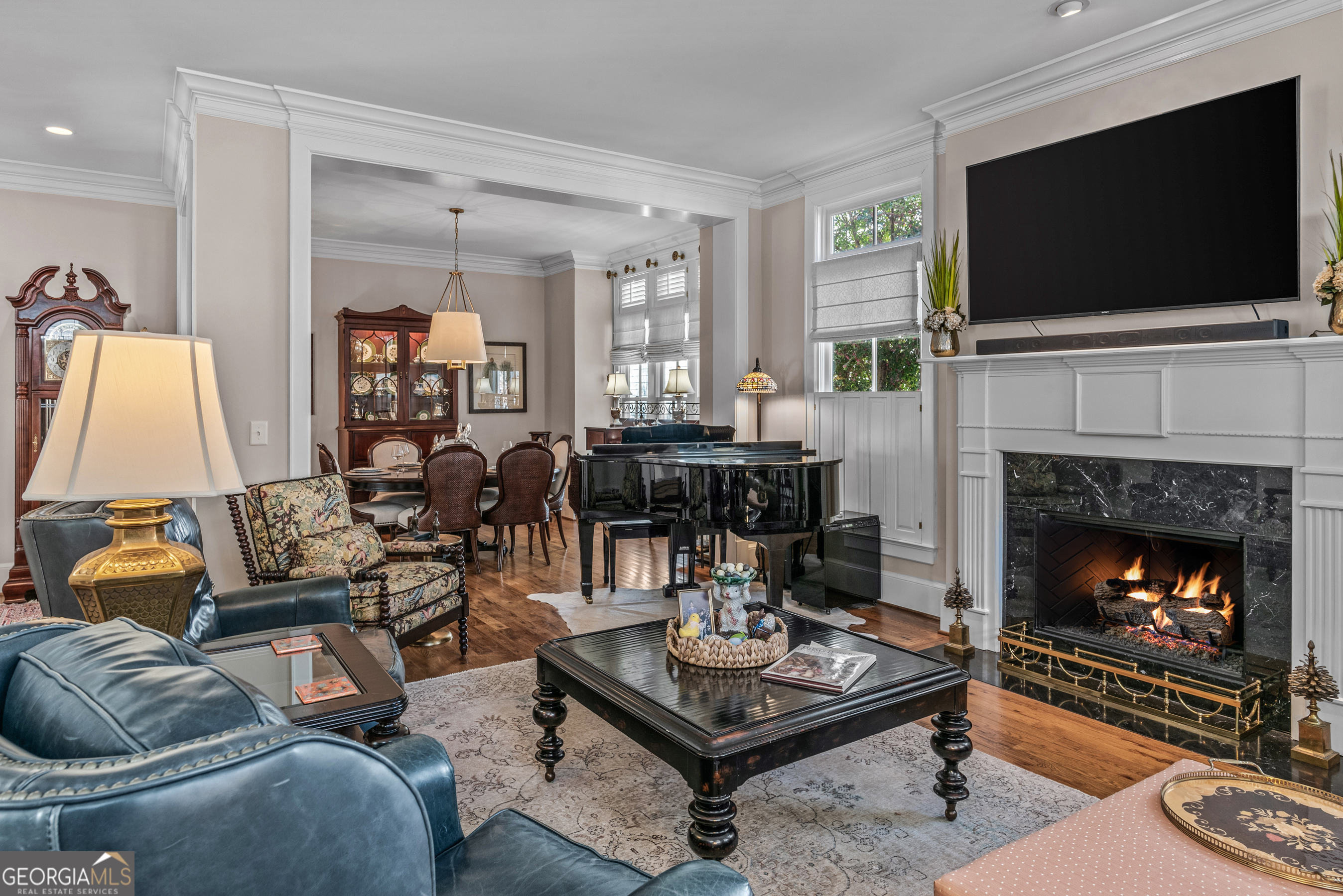 565 Sycamore Street Madison, GA 30650 - Photo 18 of 62