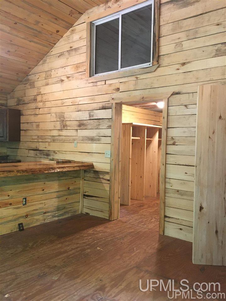 N3001 Tower Road Gwinn, MI 49841 - Photo 9 of 46