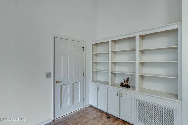 $176,000 | 400 Twin Lakes North, Clinton, MS 39056