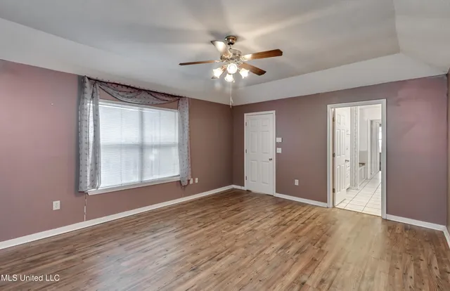 $176,000 | 400 Twin Lakes North, Clinton, MS 39056