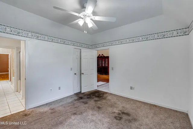 $176,000 | 400 Twin Lakes North, Clinton, MS 39056