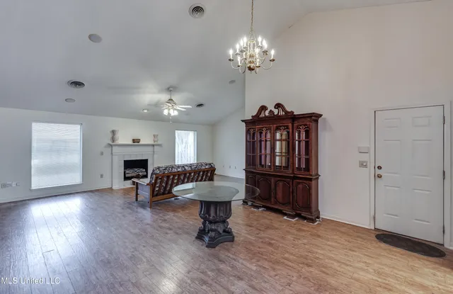 $176,000 | 400 Twin Lakes North, Clinton, MS 39056