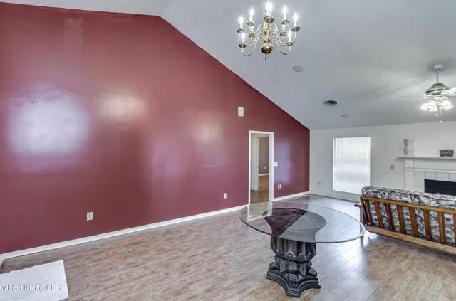 $176,000 | 400 Twin Lakes North, Clinton, MS 39056