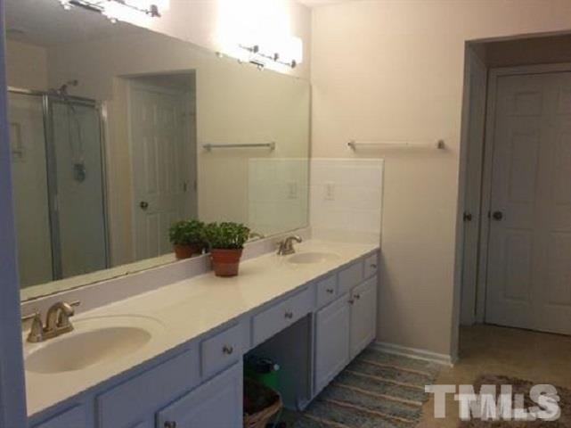 100 Spencor Mill Road Morrisville, NC 27560 - Photo 14 of 24