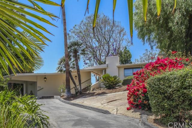 2324 Grace Street Riverside, CA 92504 - Photo 1 of 1