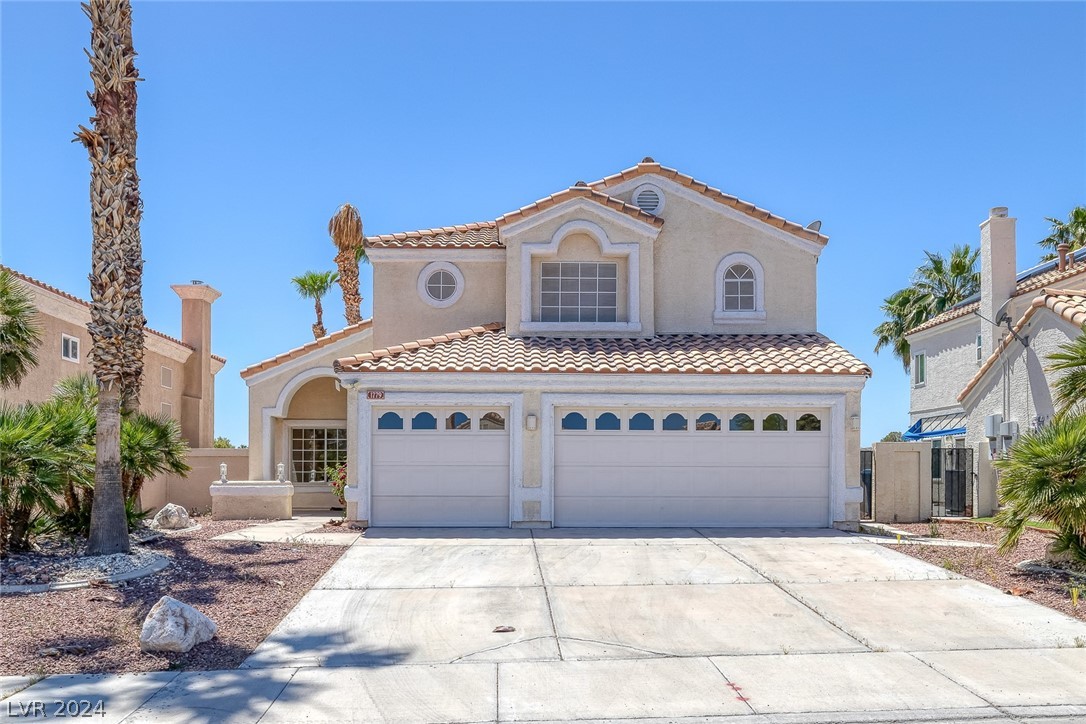 1779 Nuevo Road Henderson, NV 89014 - Photo 3 of 59