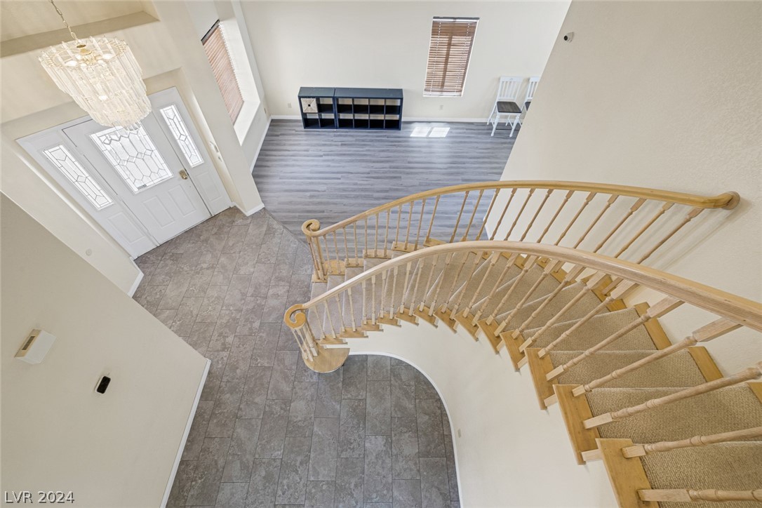 1779 Nuevo Road Henderson, NV 89014 - Photo 32 of 59