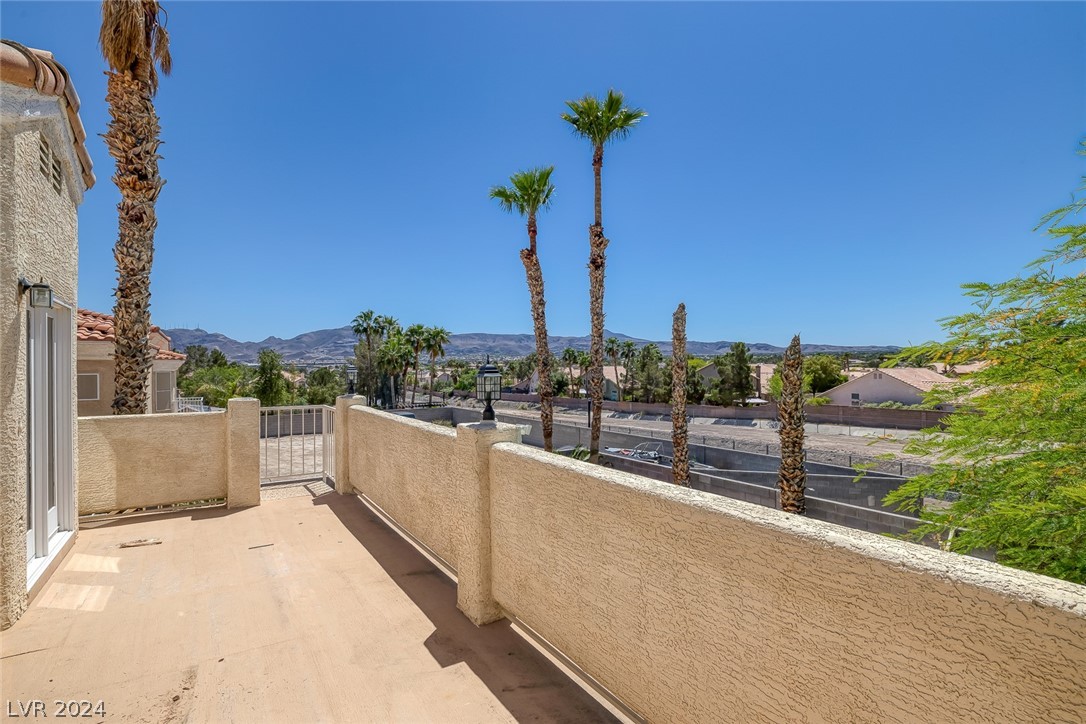1779 Nuevo Road Henderson, NV 89014 - Photo 55 of 59