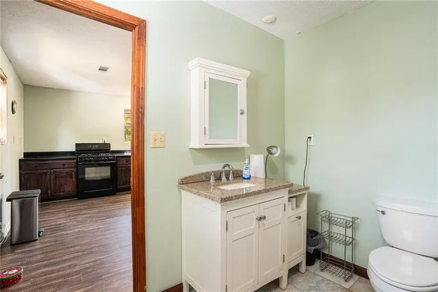 $160,000 | 80 Taunton Road, Covington, GA 30014