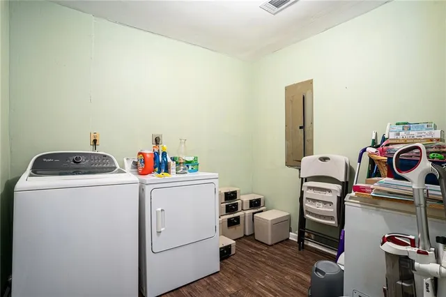 $160,000 | 80 Taunton Road, Covington, GA 30014