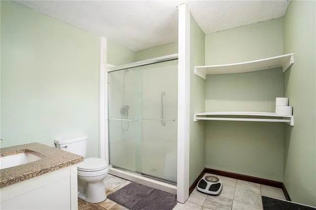 $160,000 | 80 Taunton Road, Covington, GA 30014