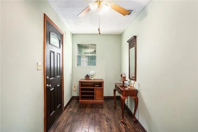 $160,000 | 80 Taunton Road, Covington, GA 30014