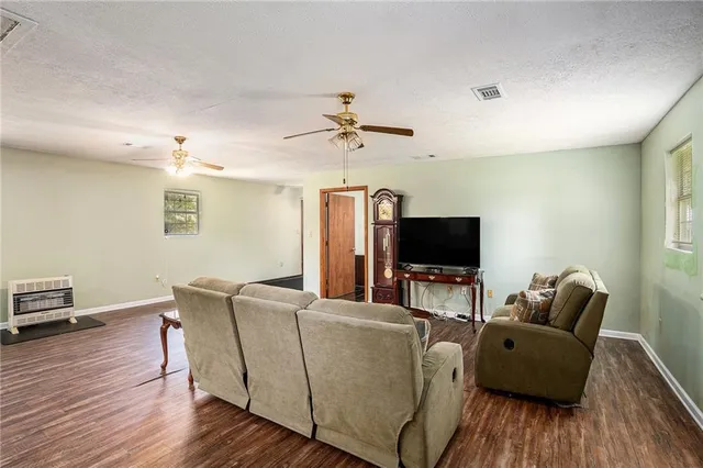 $160,000 | 80 Taunton Road, Covington, GA 30014