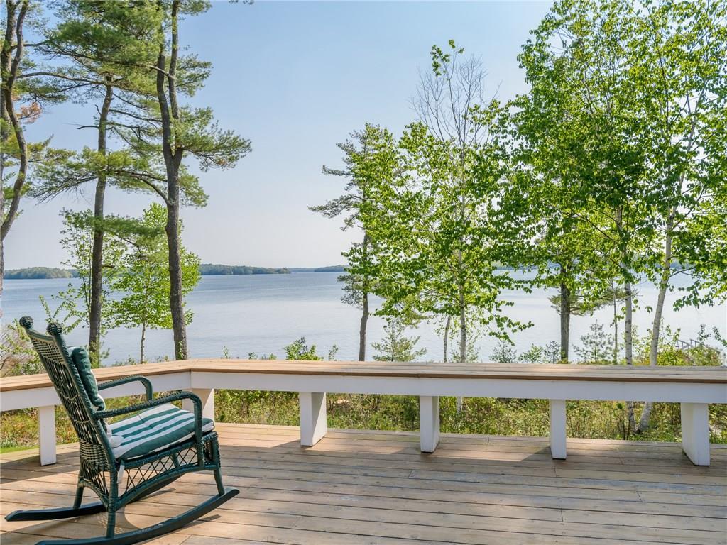 113 Mill Island Road Bath, ME 04530 - Photo 27 of 35 Photo